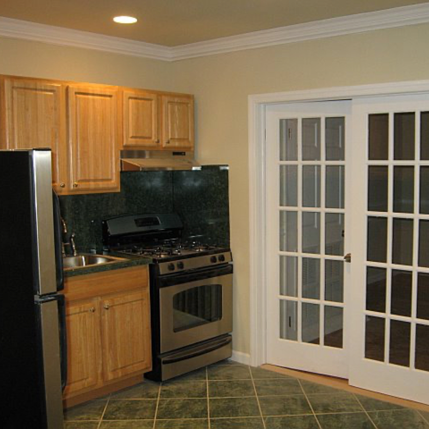 Interior Romodeling Image