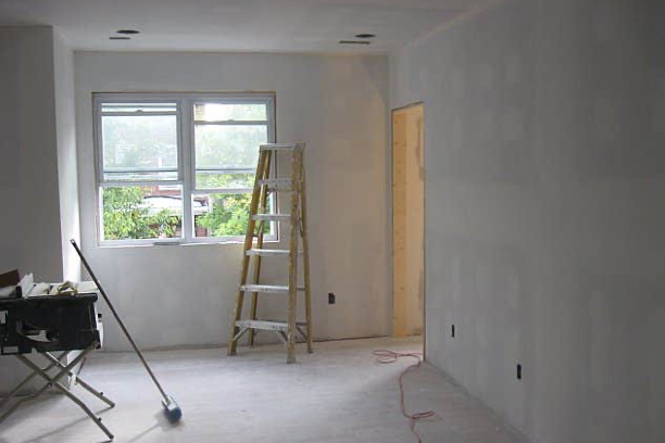  Constructional Image