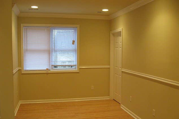 Constructional Image